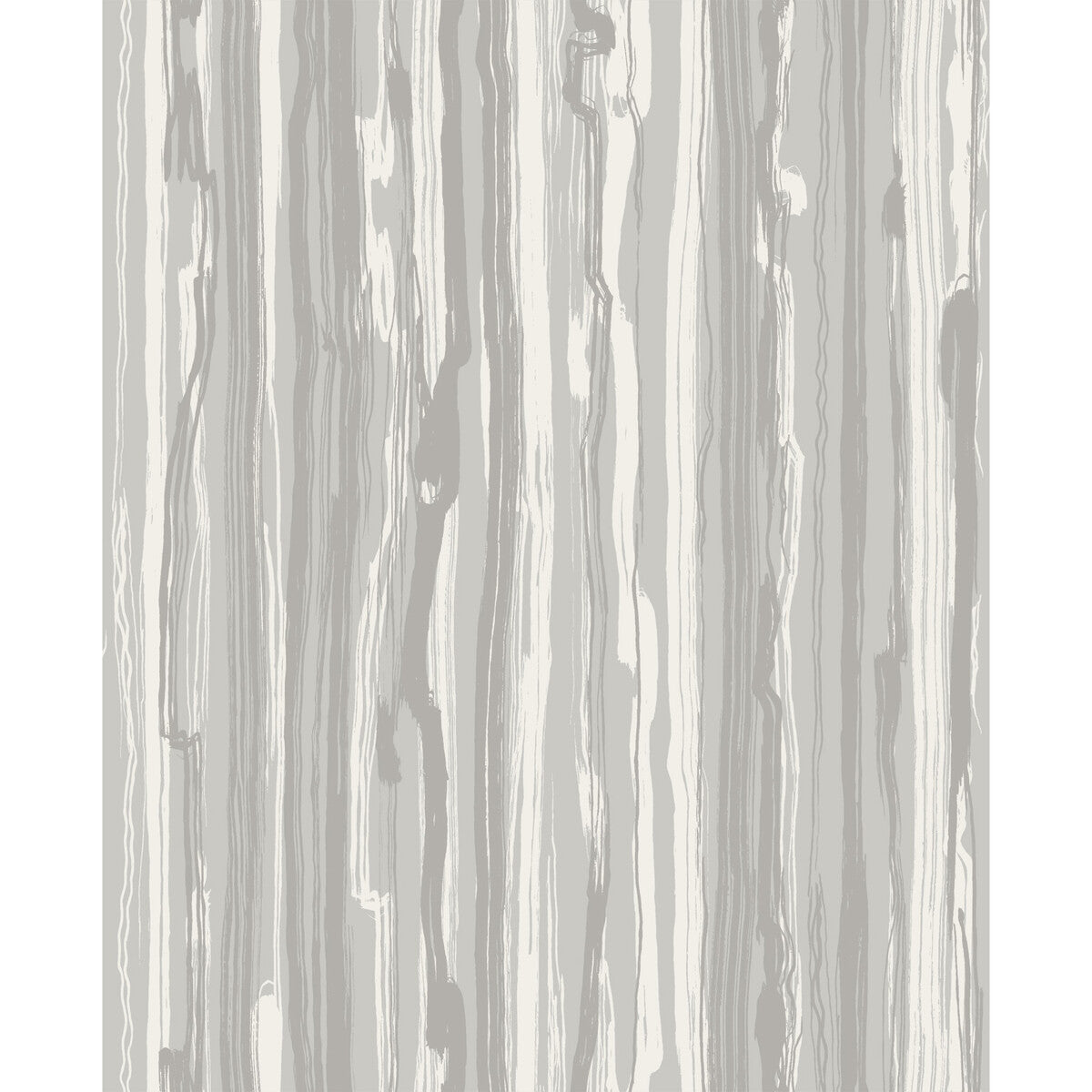 1077034cs0-strand-grey-cole-son
