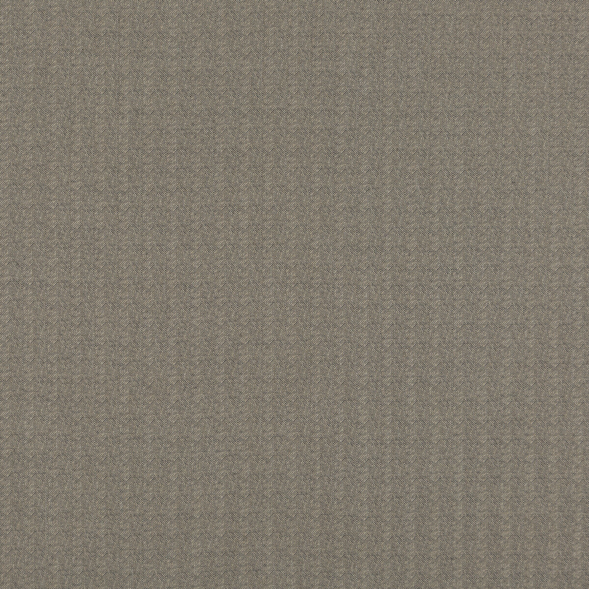 bf106806800-canyon-indigo-g-p-j-baker