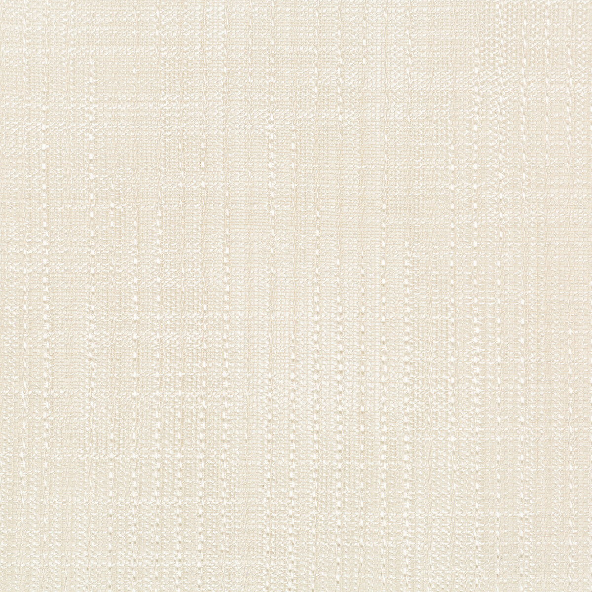 47601160-kravet-basics-4760-116 - KRAVET BASICS Fabric