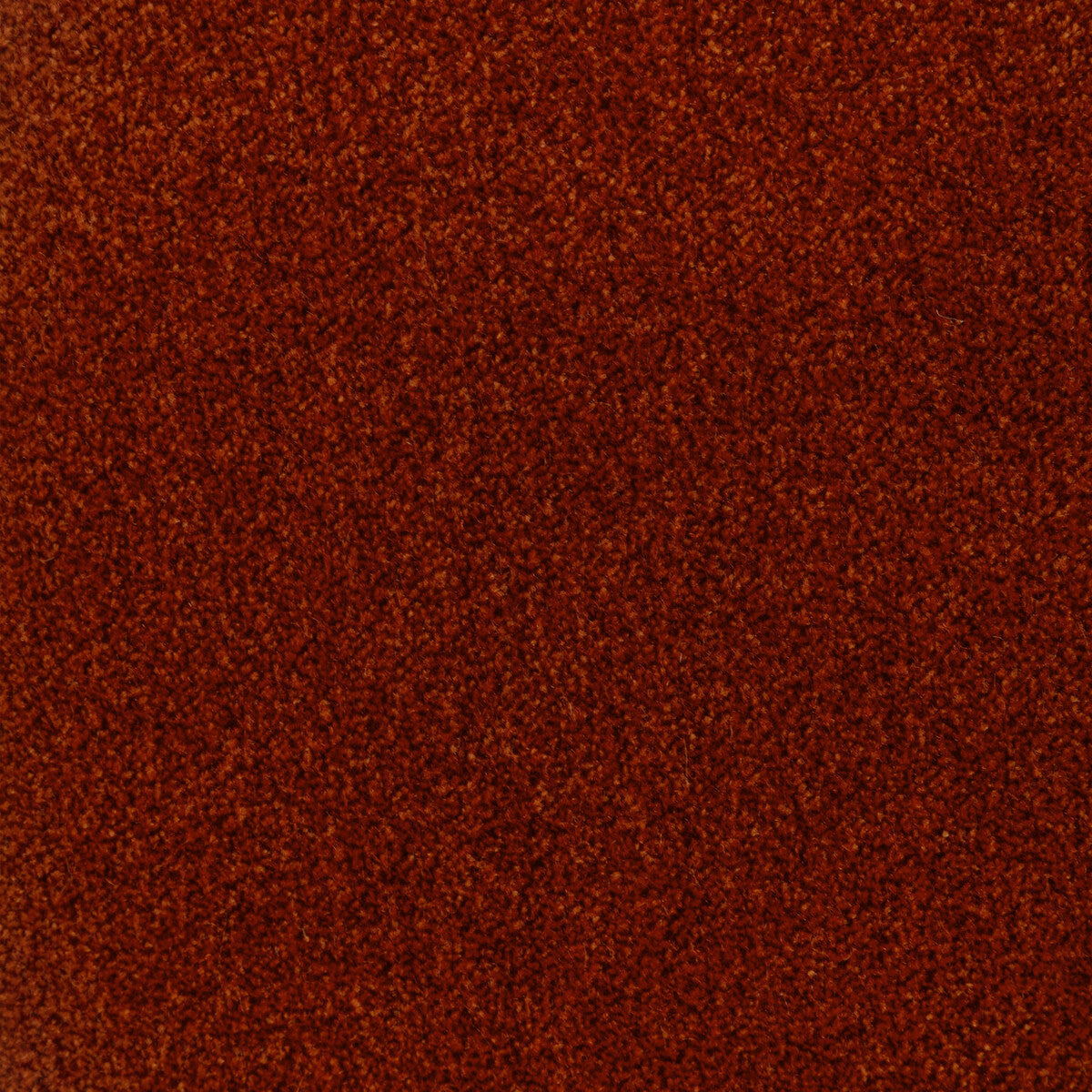 37310240-kravet-design-37310-24-kravet-design