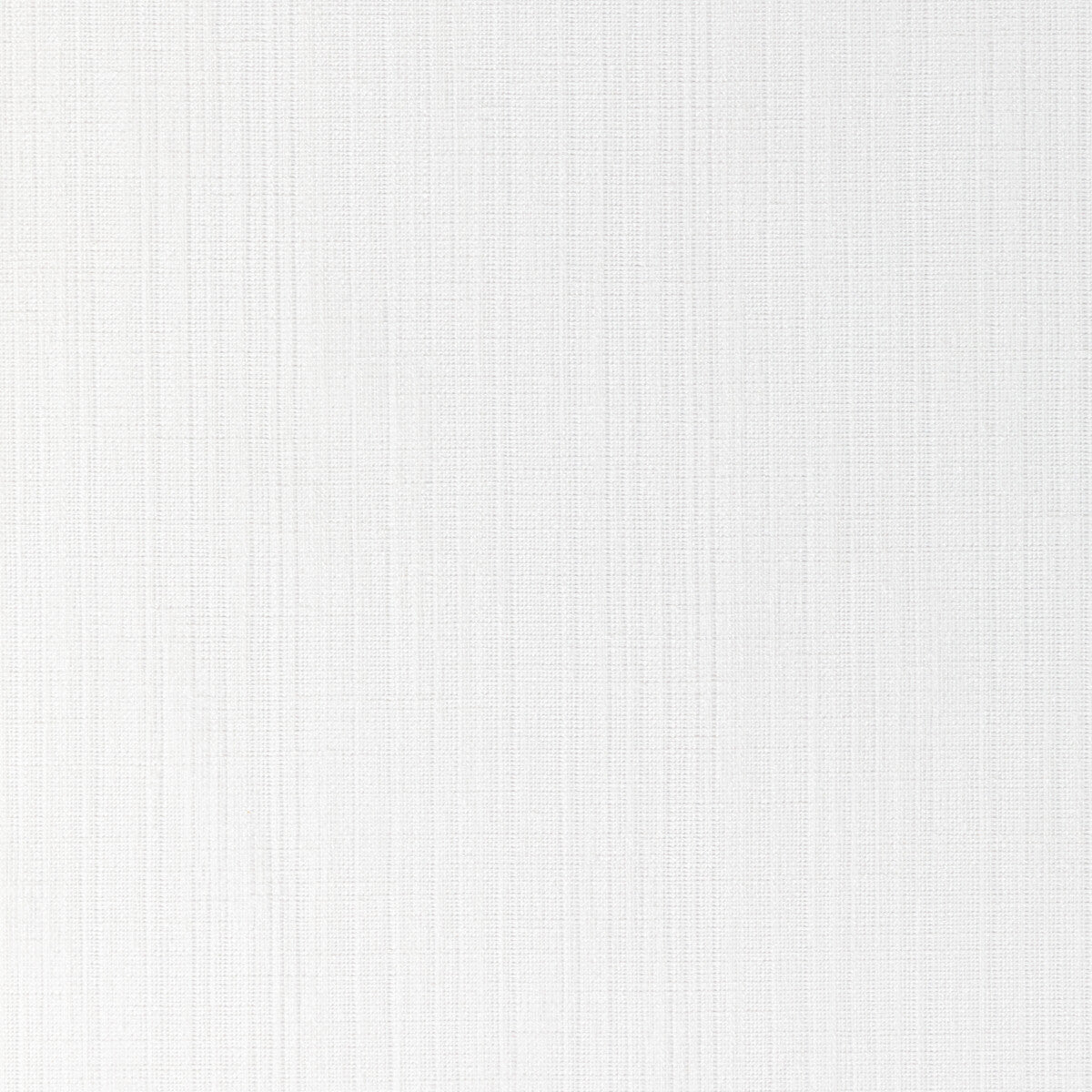 48781010-kravet-basics-4878-101 - KRAVET BASICS Fabric