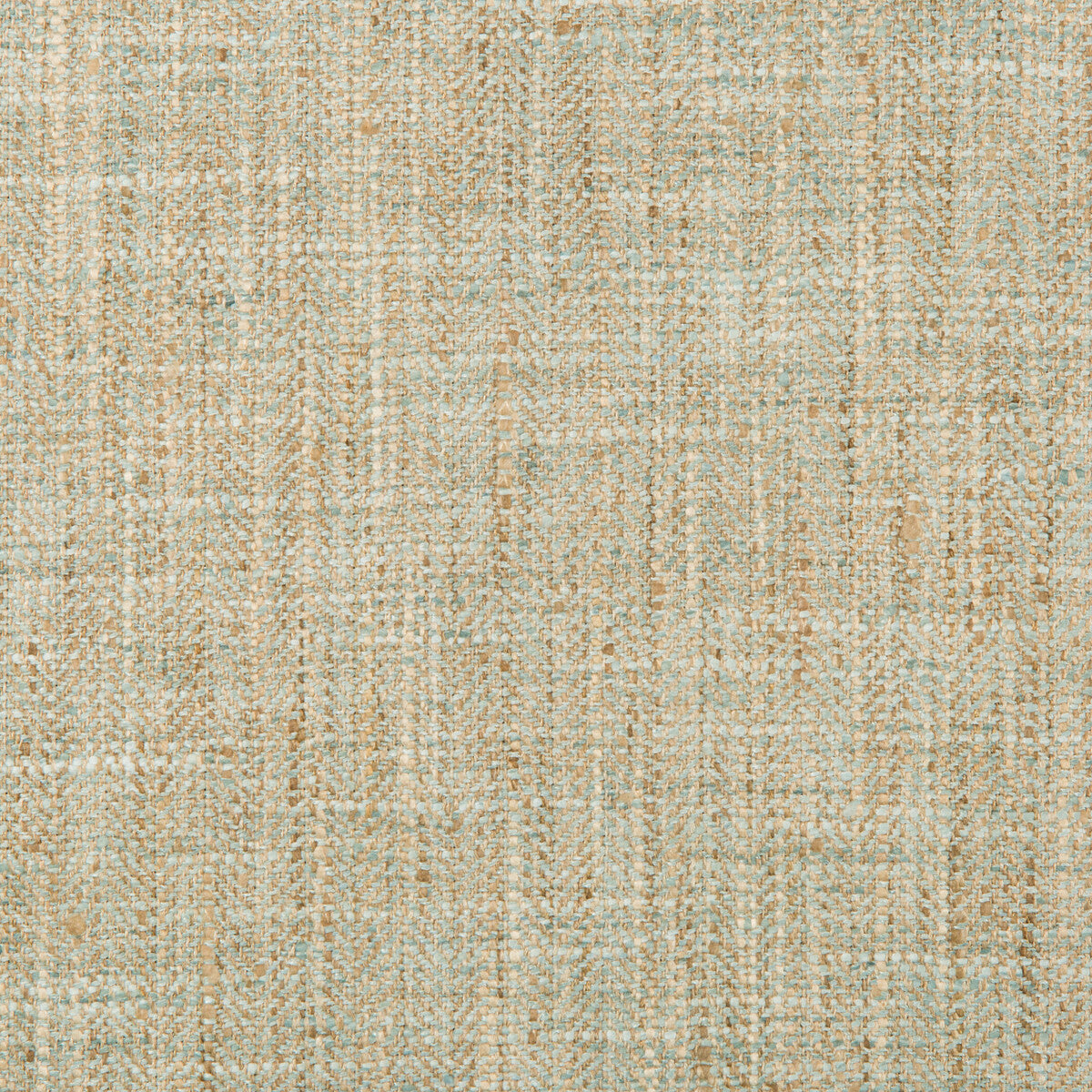 3408816230-kravet-smart-34088-1623-kravet-smart