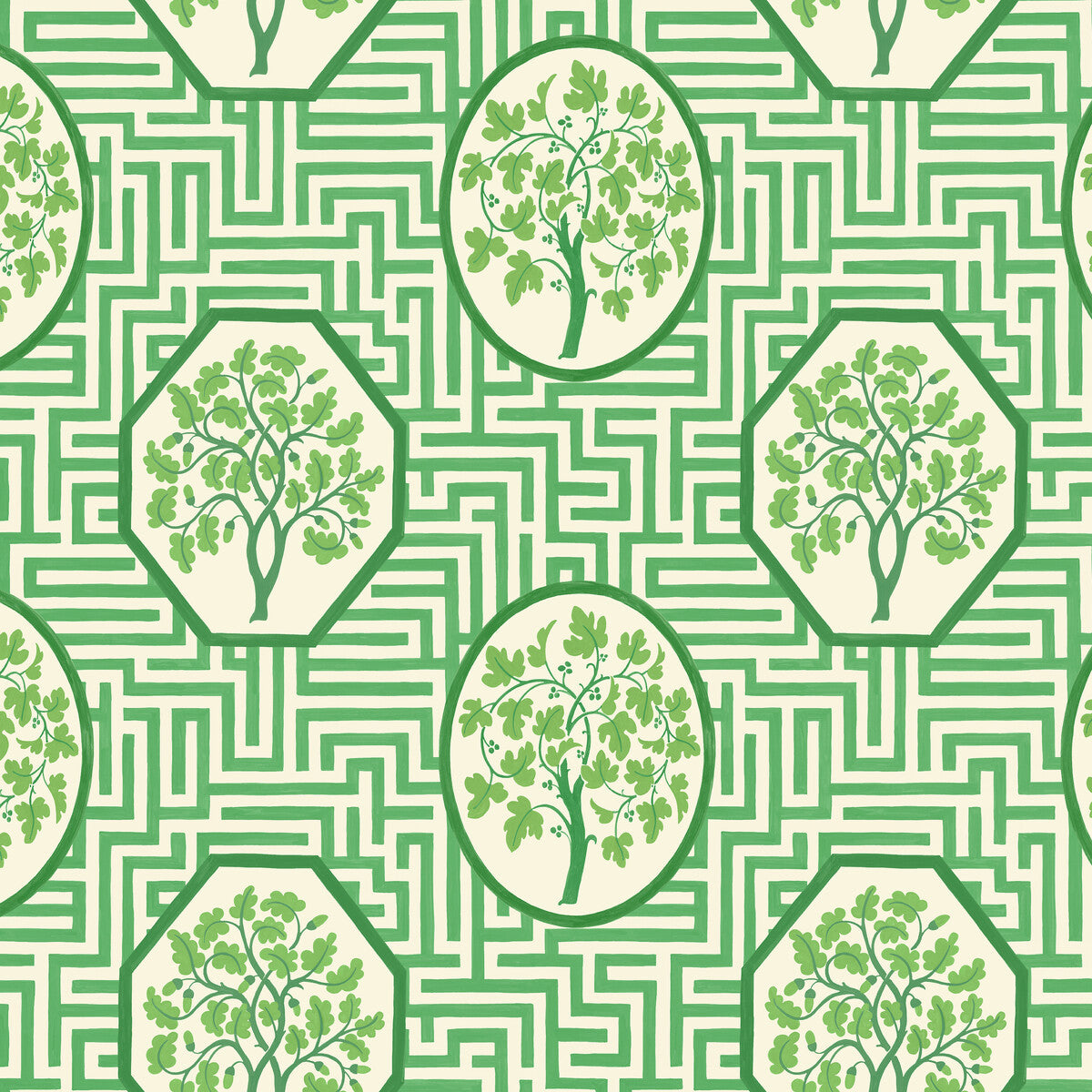 bw4514810-royal-maze-royal-green-g-p-j-baker