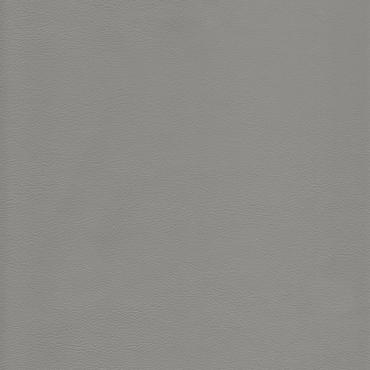 l-howdyputty0-kravet-design-l-howdy-putty-kravet-design