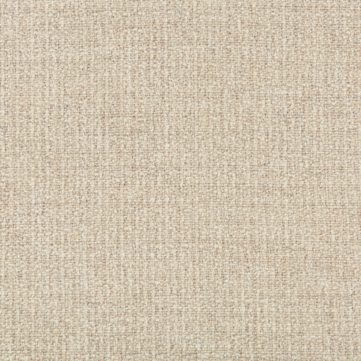 35290160-kravet-basics-35290-16 - KRAVET BASICS Fabric