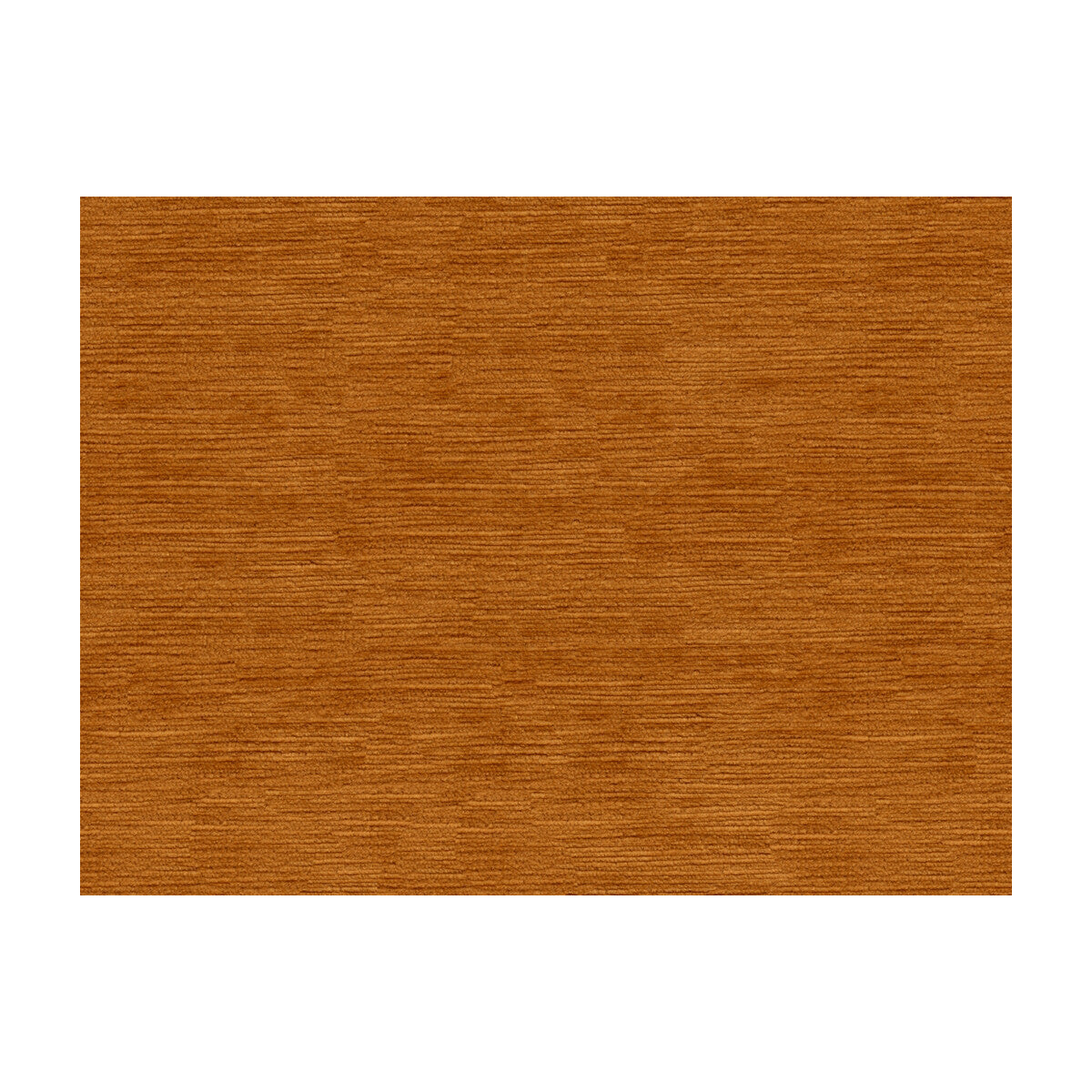 br-897768350-thanon-linen-velvet-hazelnut-brunschwig-fils