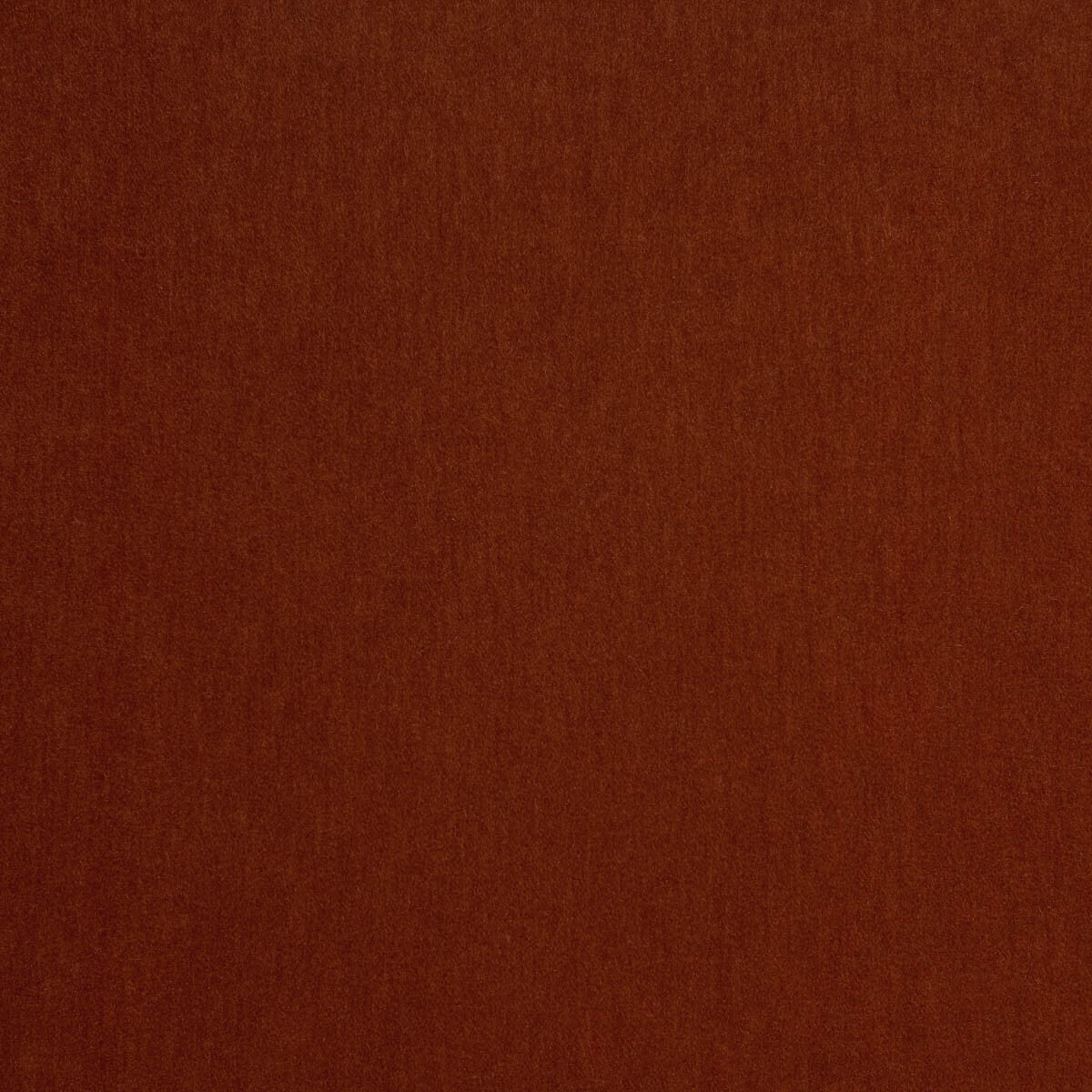 lz-30379180-livorno-18-kravet-design