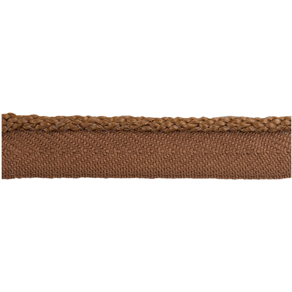 tl10119460-pencil-line-sable-lee-jofa - LEE JOFA Trim