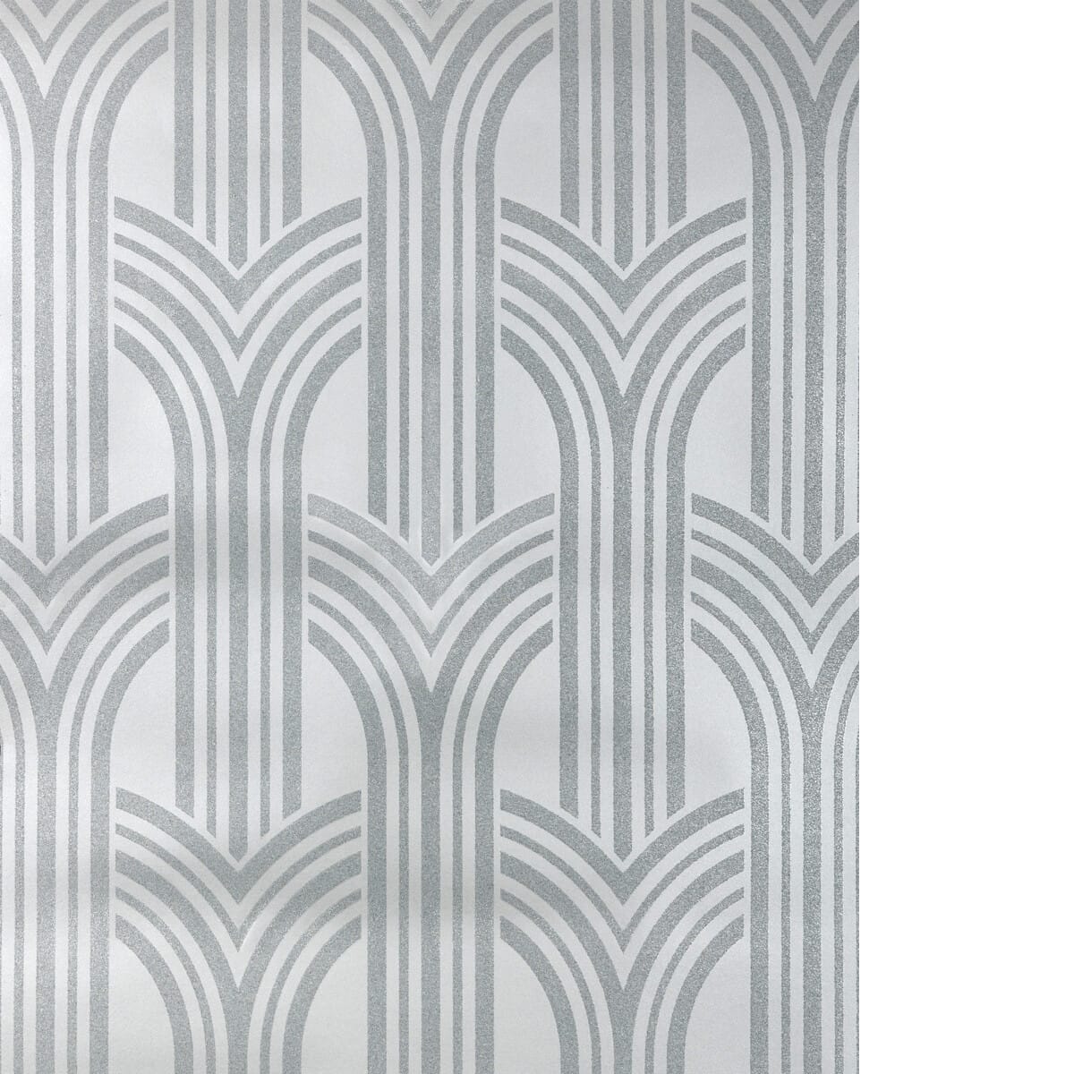 w4373110-kravet-design-w4373-11-kravet-design