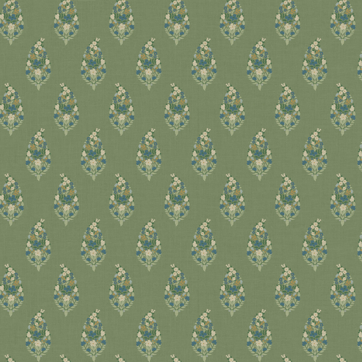 w4294350-kravet-design-w4294-35-kravet-design - KRAVET DESIGN Wallpaper