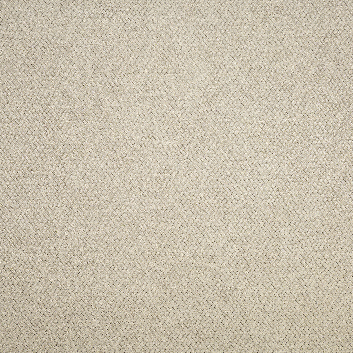 lzw-30181215420-cesto-21542-kravet-design