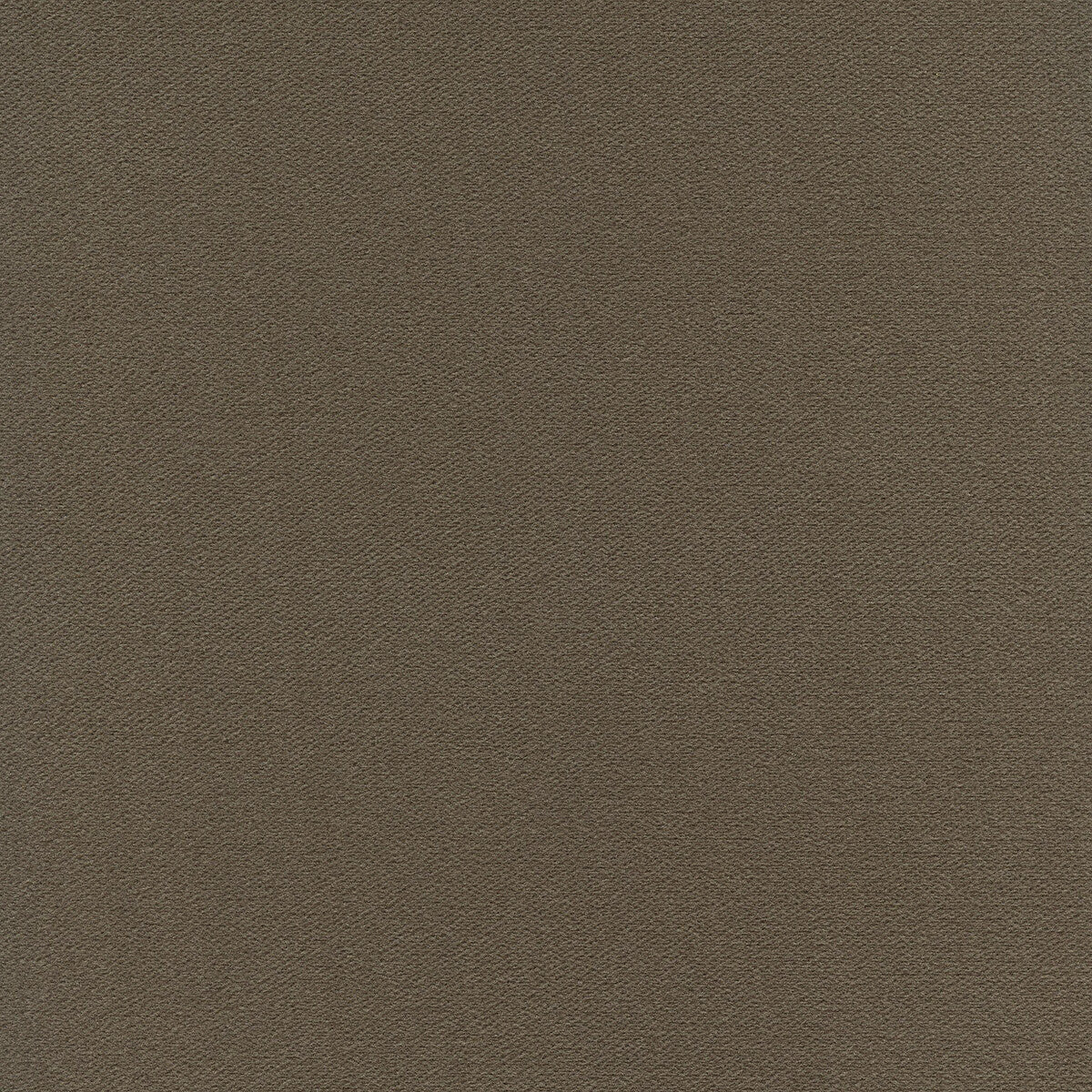 3462411210-kravet-smart-34624-1121-kravet-smart