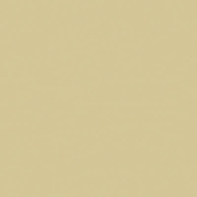 br-81079jj0-satin-la-tour-gris-brunschwig-fils