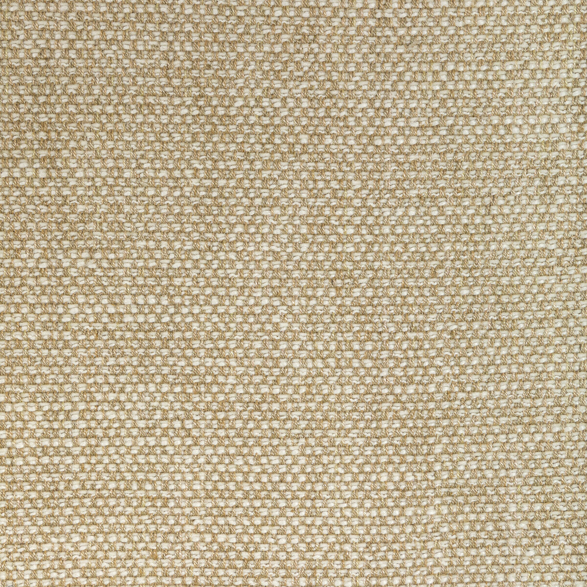8022109160-edern-plain-beige-brunschwig-fils