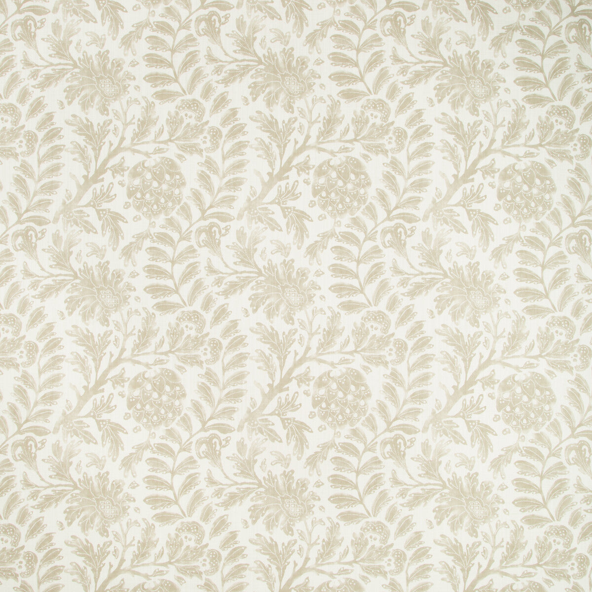 wollerton160-wollerton-sand-kravet-basics - KRAVET BASICS Fabric