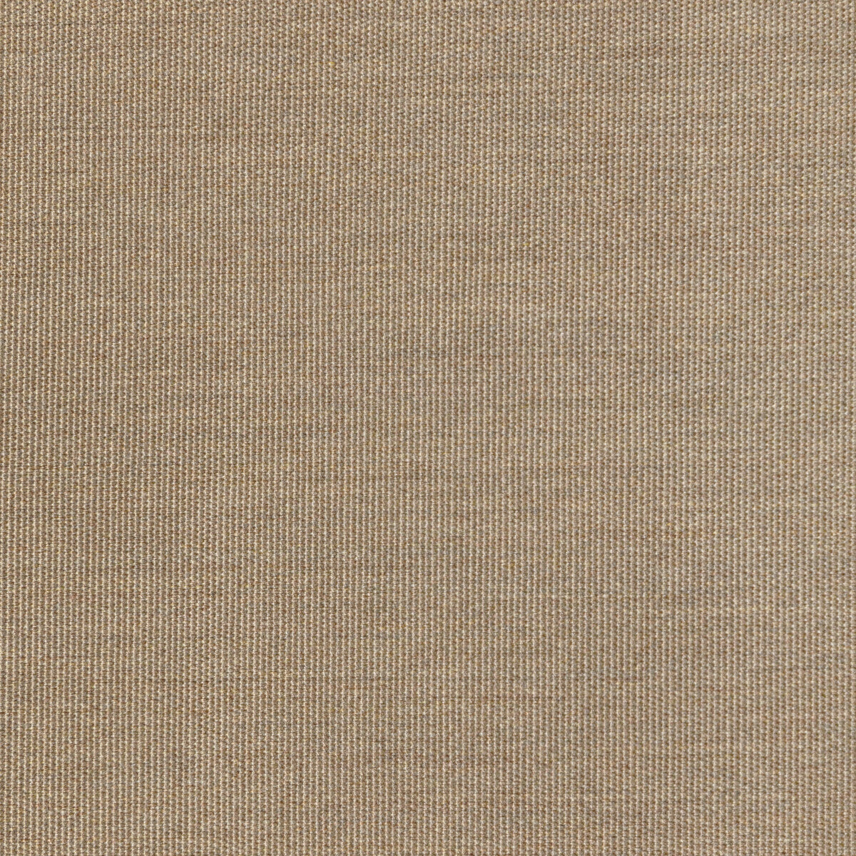 3684316160-kravet-basics-36843-1616