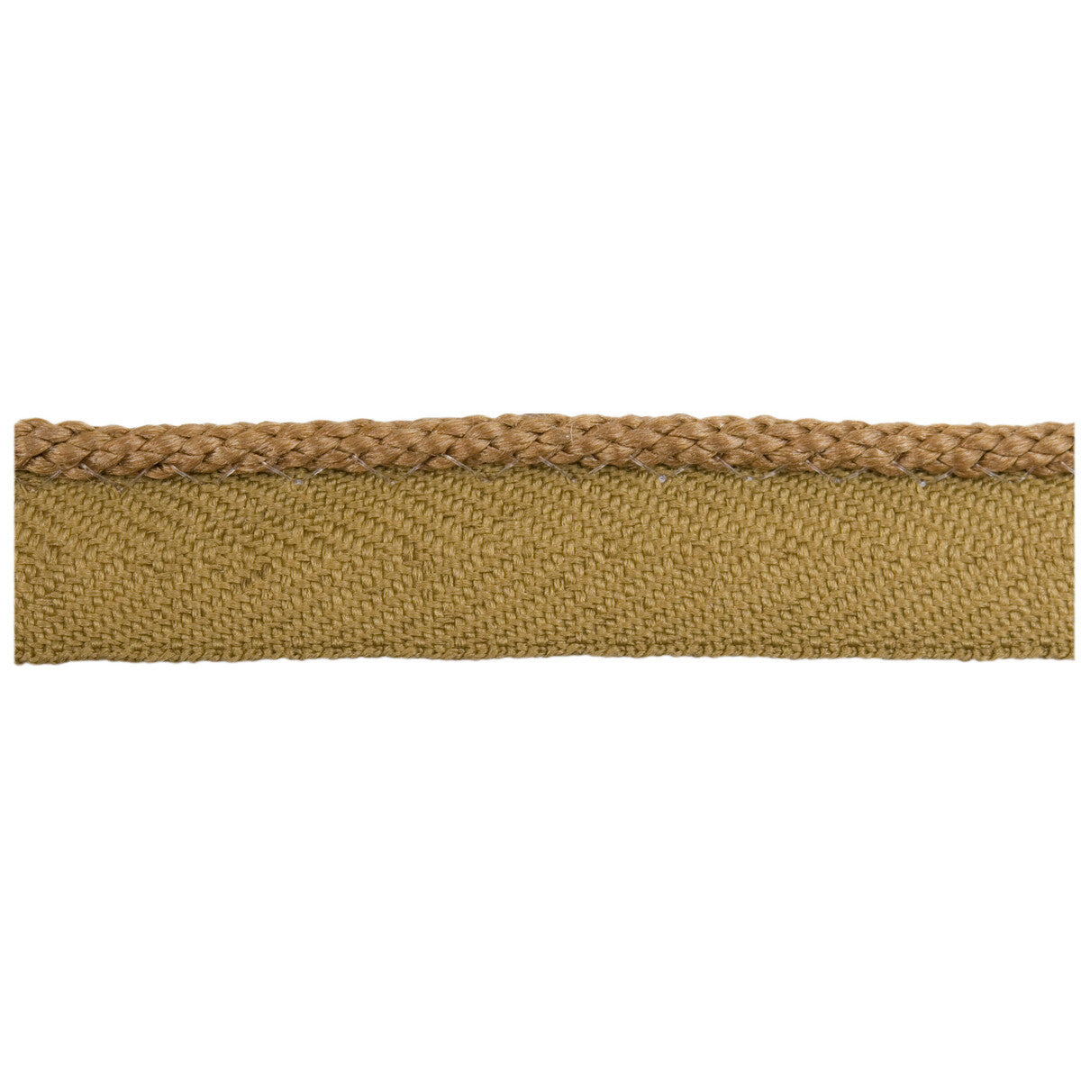 t30562440-micro-cord-bronze-kravet-couture - KRAVET COUTURE Trim