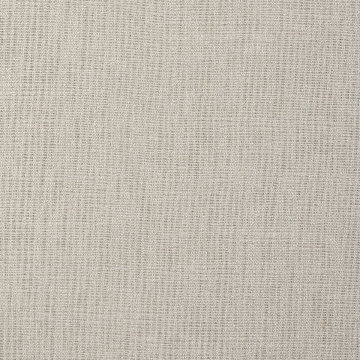 f073608cac0-easton-pebble-clarke-and-clarke - CLARKE AND CLARKE Fabric