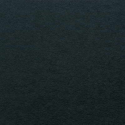 galleon500-kravet-design-galleon-50-kravet-design