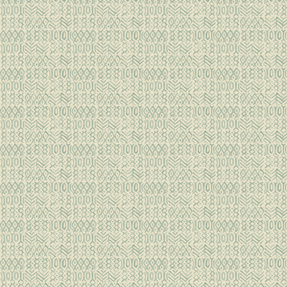 bw4514410-chimneys-aqua-g-p-j-baker