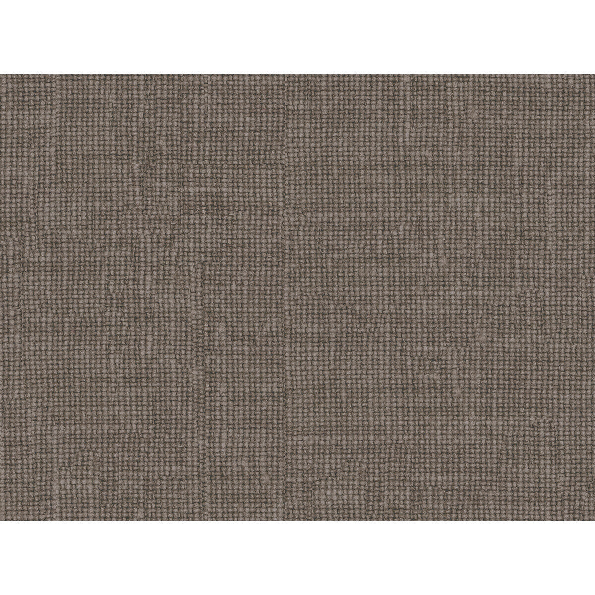 201711911160-lille-linen-pewter-lee-jofa - LEE JOFA Fabric