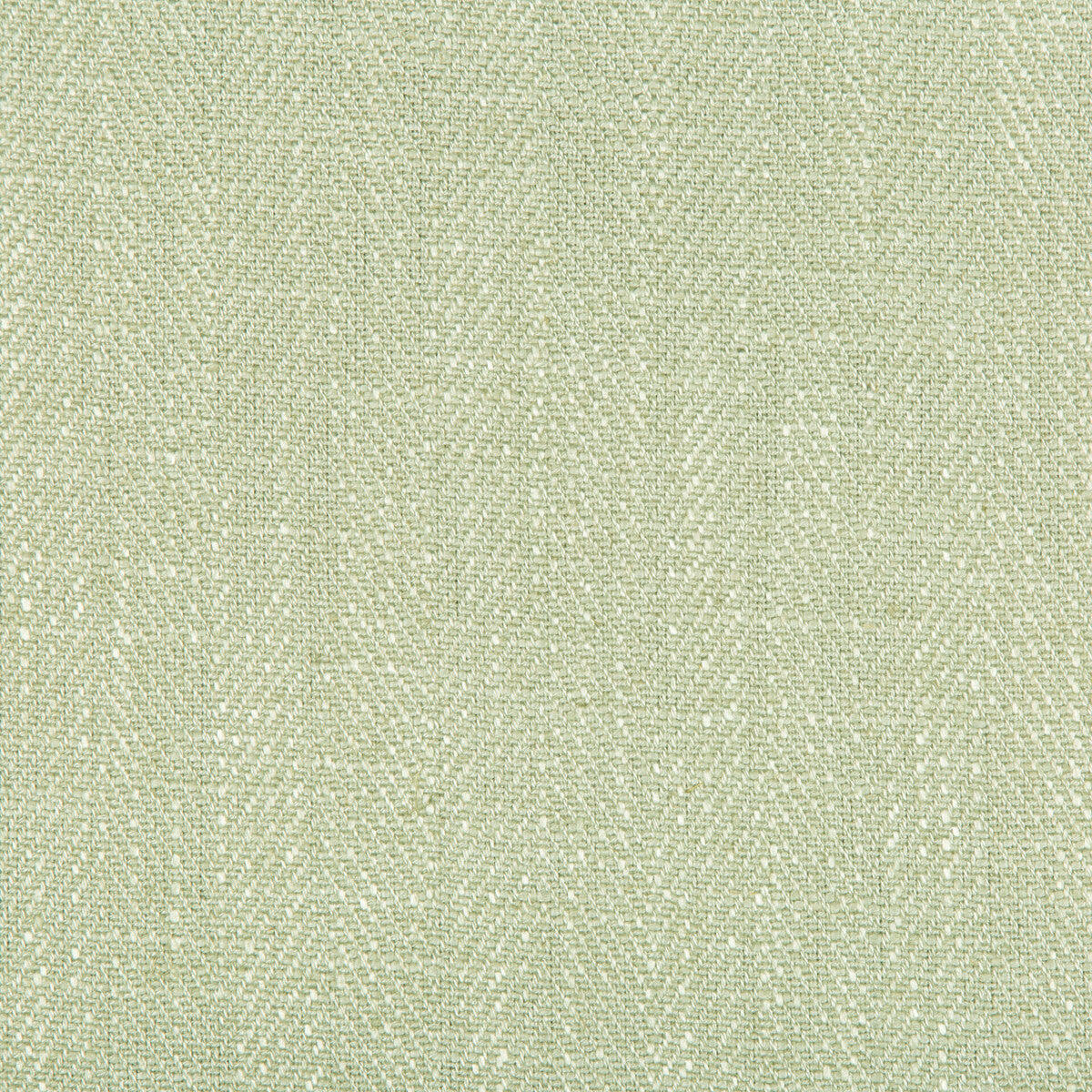 3534830-kravet-basics-35348-3 - KRAVET BASICS Fabric