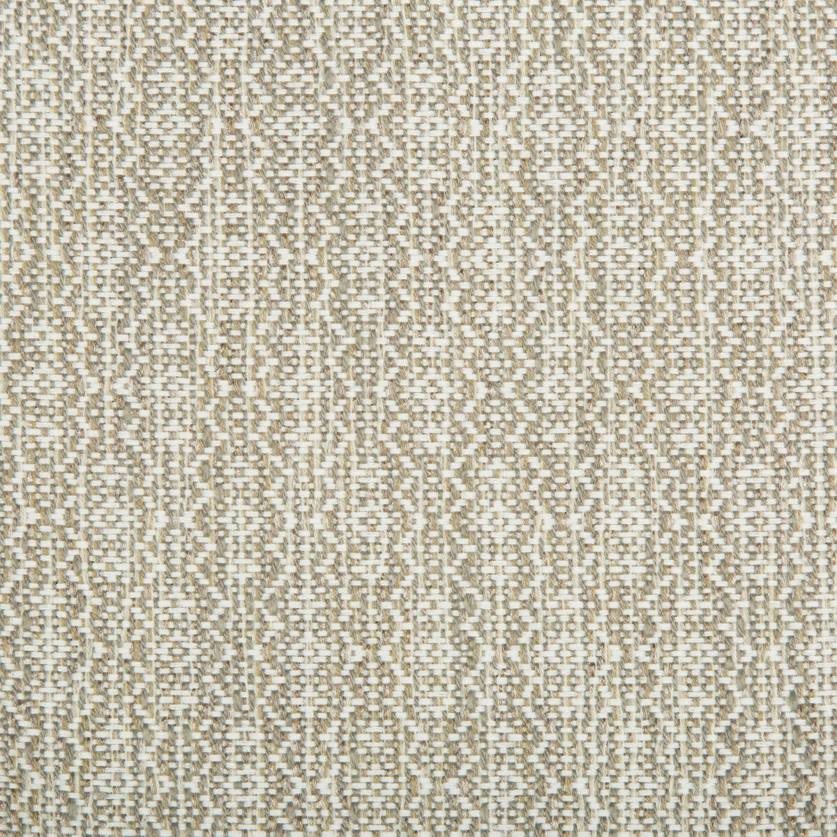 3462516110-kravet-smart-34625-1611-kravet-smart