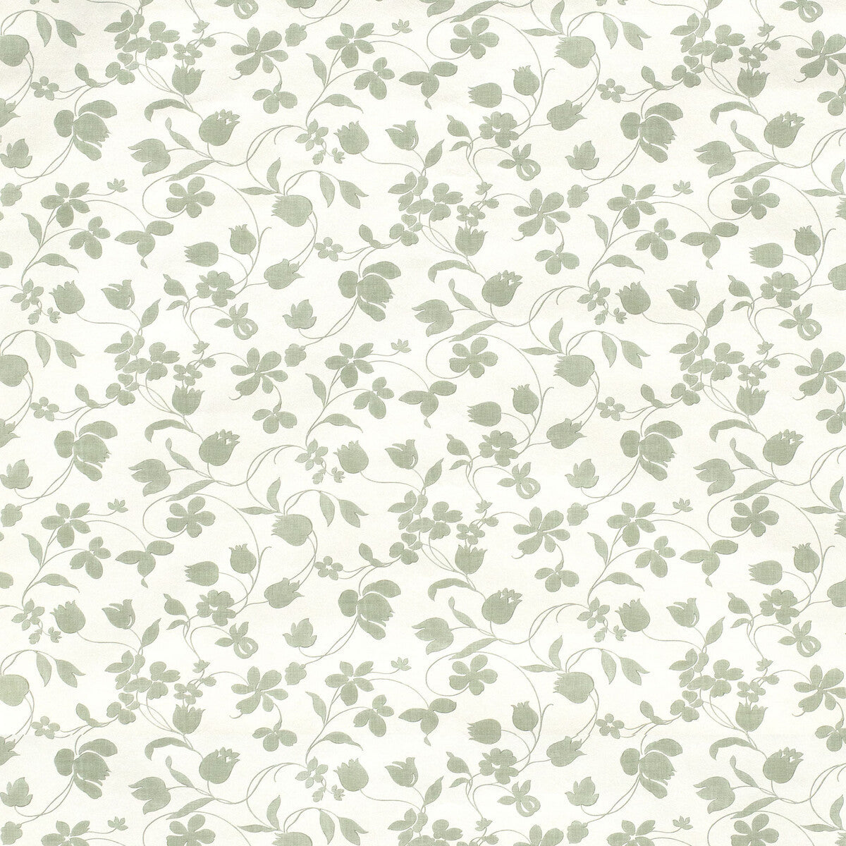 pbfc-35361300-mayfield-wallpaper-sage-lee-jofa