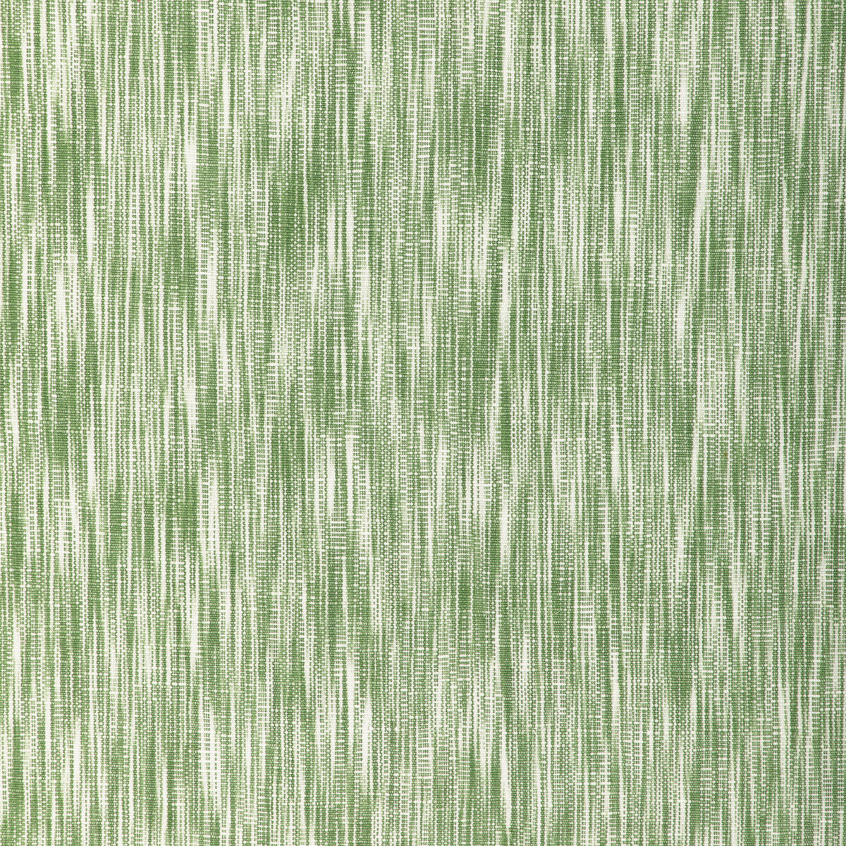 802413630-bretentot-strie-green-brunschwig-fils