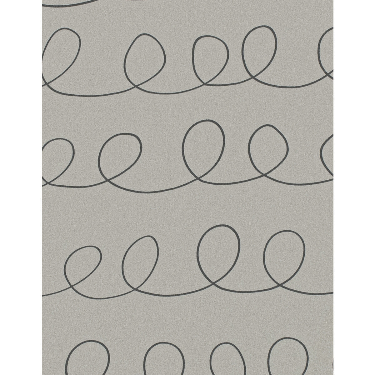 wtn1071wt0-trifle-fog-winfield-thybony - WINFIELD THYBONY Wallpaper