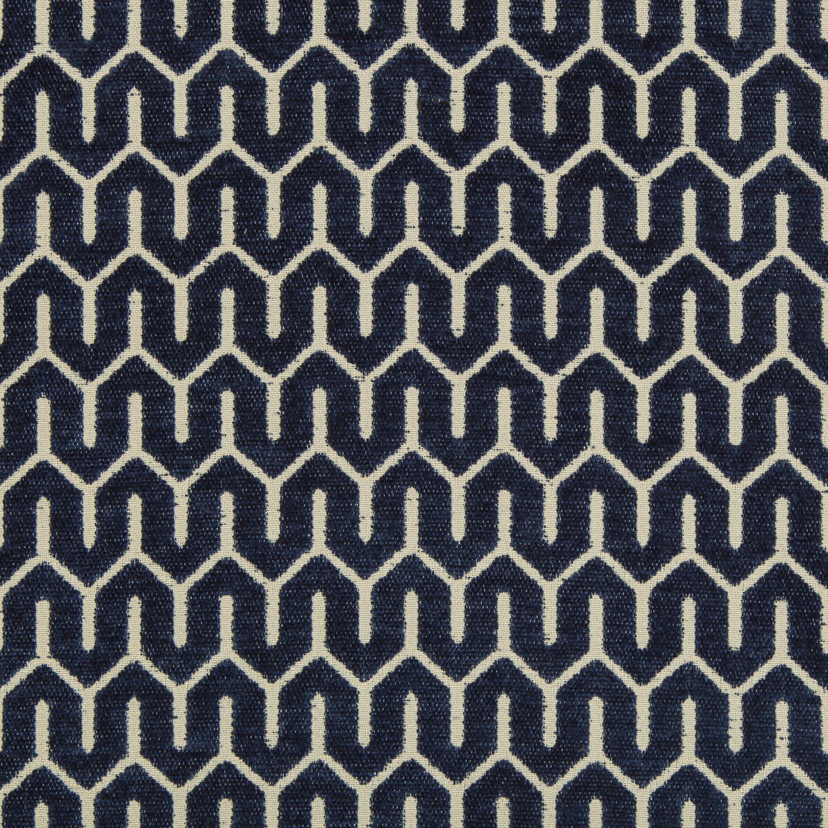 3570650-kravet-design-35706-5-kravet-design