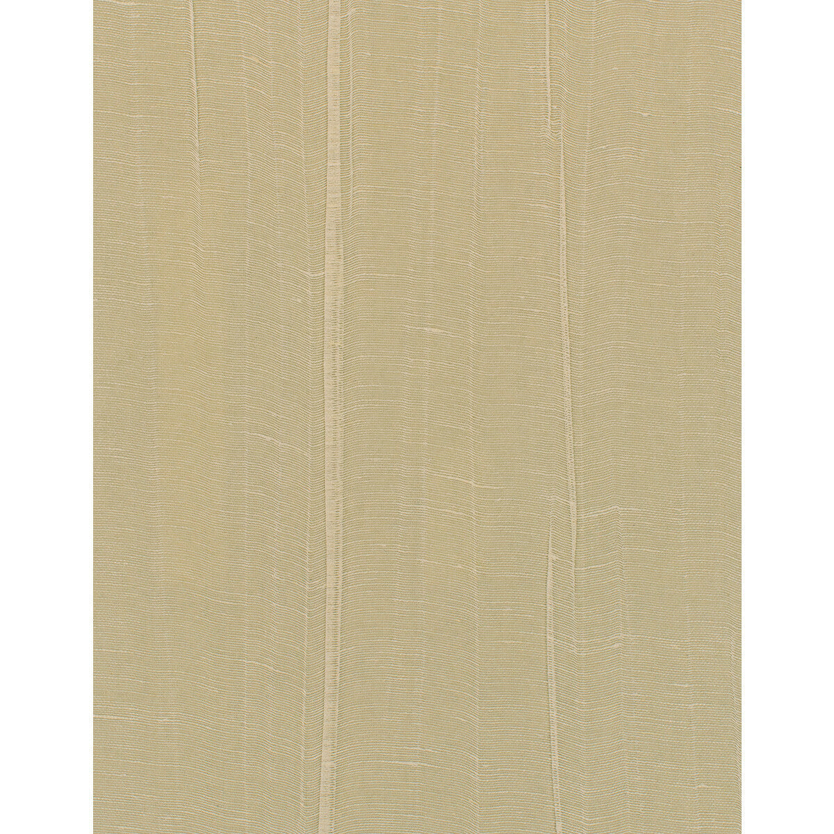 wdw2312wt0-iverson-cotton-winfield-thybony - WINFIELD THYBONY Wallpaper