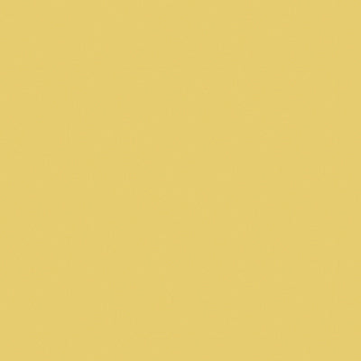 br-81079fff0-satin-la-tour-bronze-brunschwig-fils - BRUNSCHWIG & FILS Fabric