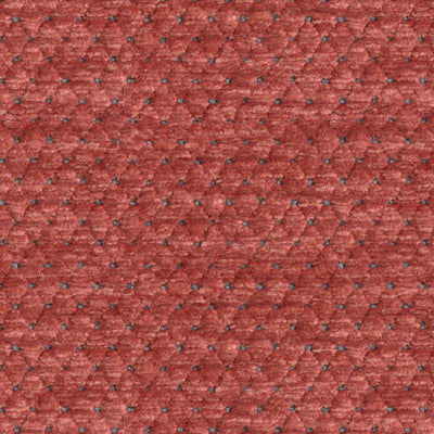 br-8000451210-solitaire-texture-rose-brunschwig-fils