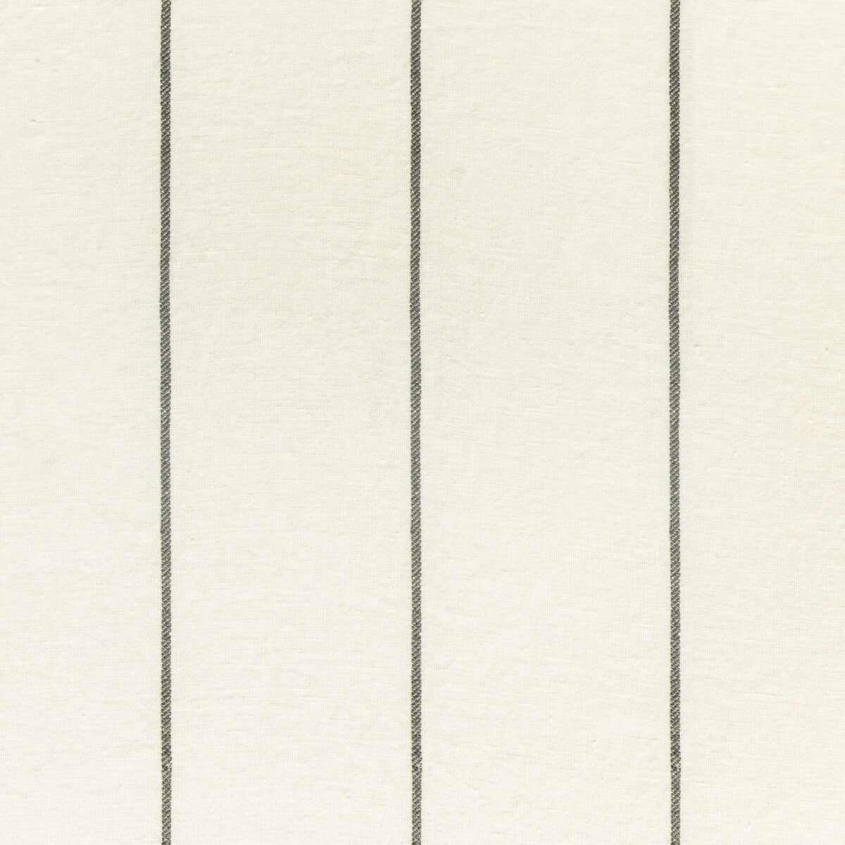48441210-kravet-design-4844-121-kravet-design