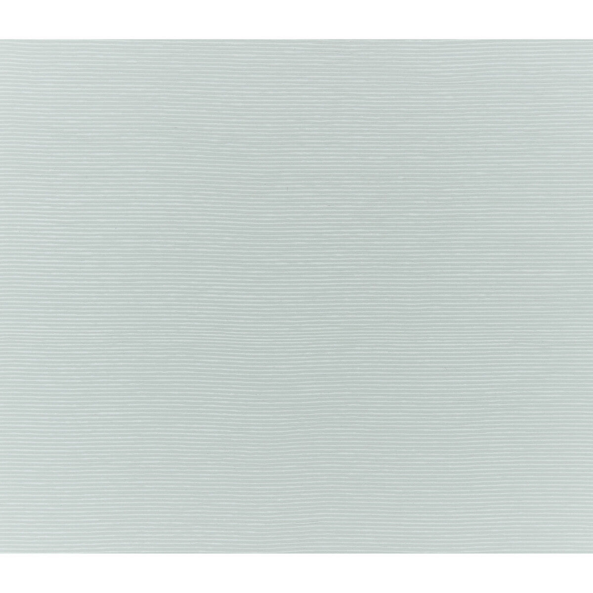 jag-5004410-metro-neige-brunschwig-fils