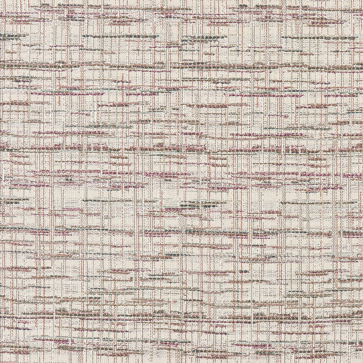 f139001cac0-renee-pastel-clarke-and-clarke