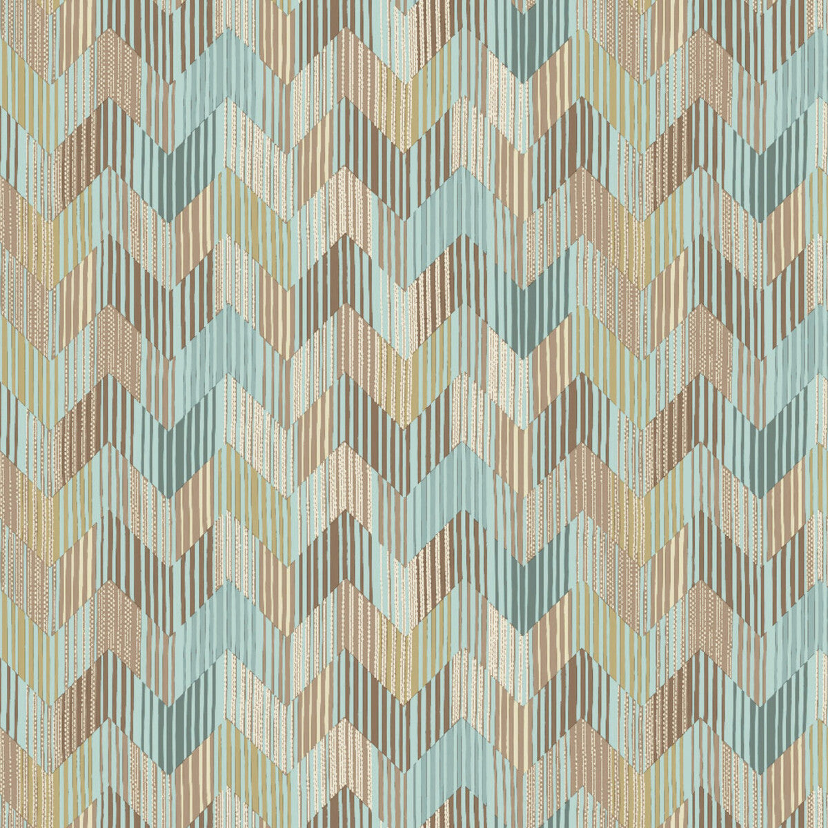 w43556130-betulle-wp-10523-kravet-couture - KRAVET COUTURE Wallpaper