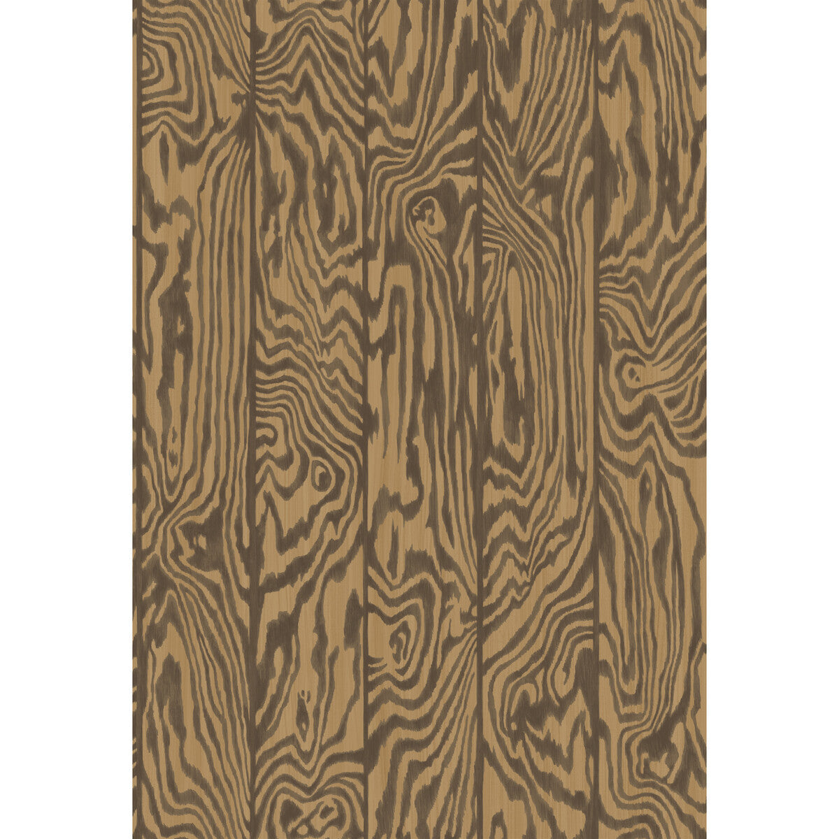 1071002cs0-zebrawood-tiger-cole-son
