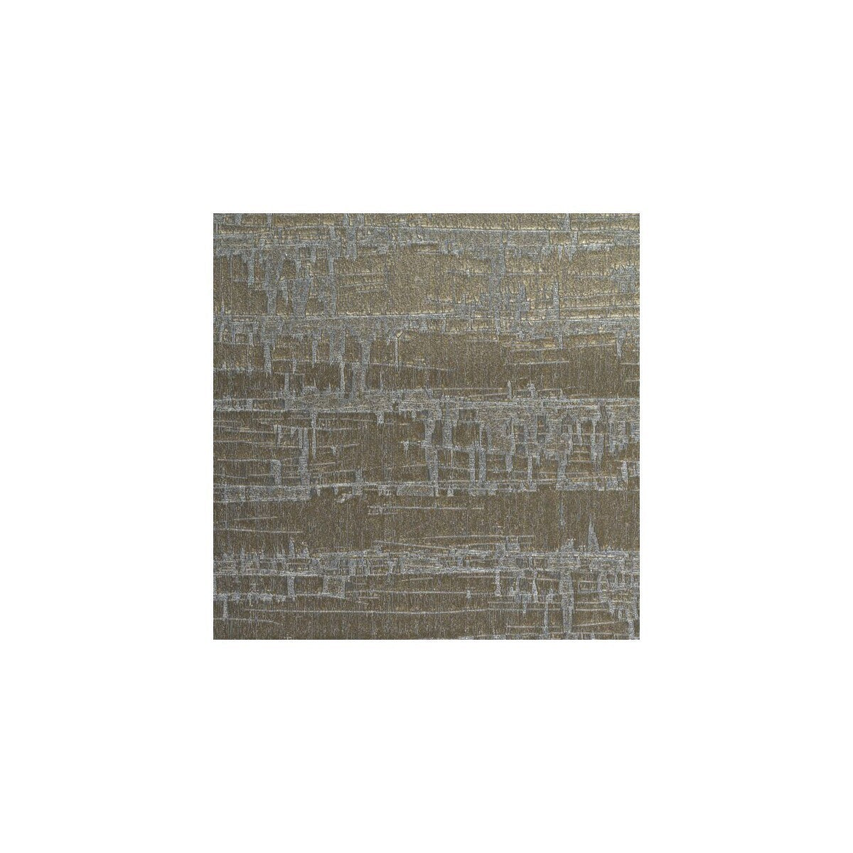 wpw1305wt0-shale-ethereal-winfield-thybony - WINFIELD THYBONY Wallpaper
