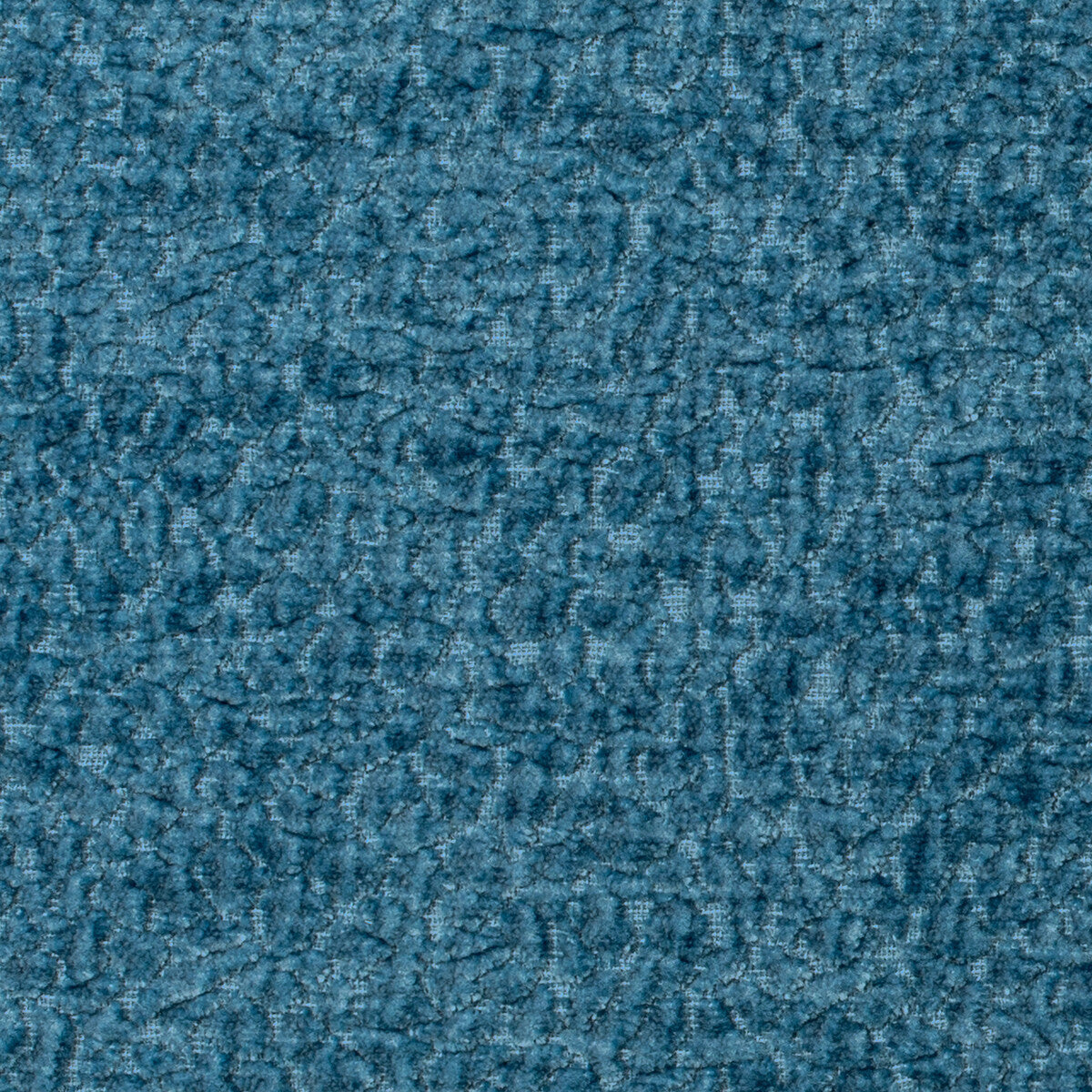 3607411150-barton-chenille-sky-kravet-smart