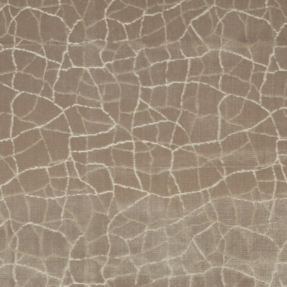 347801060-formation-fawn-kravet-couture