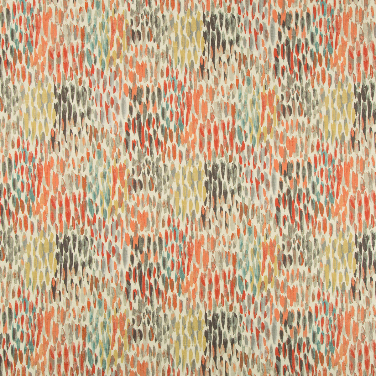 phenomenon12210-kravet-basics-phenomenon-1221