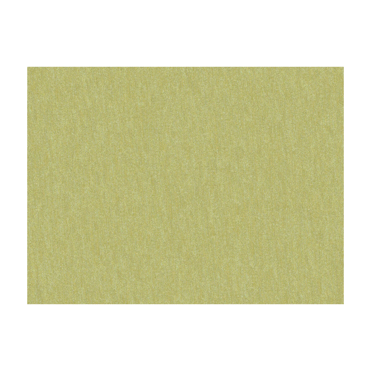jag-50020300-shots-thyme-brunschwig-fils