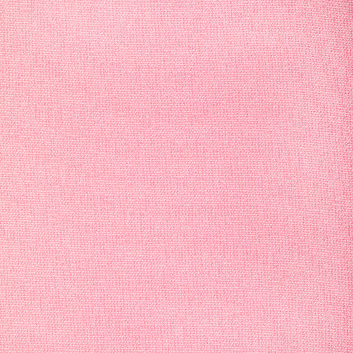 202511970-sarasota-weave-pink-lee-jofa