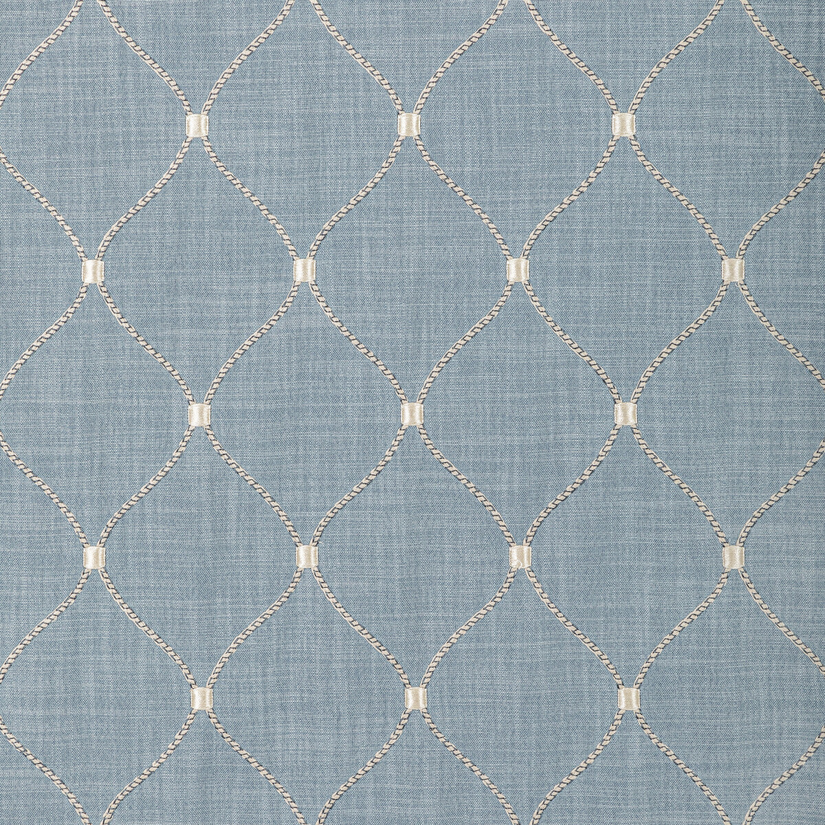 3601150-kravet-basics-36011-5 - KRAVET BASICS Fabric
