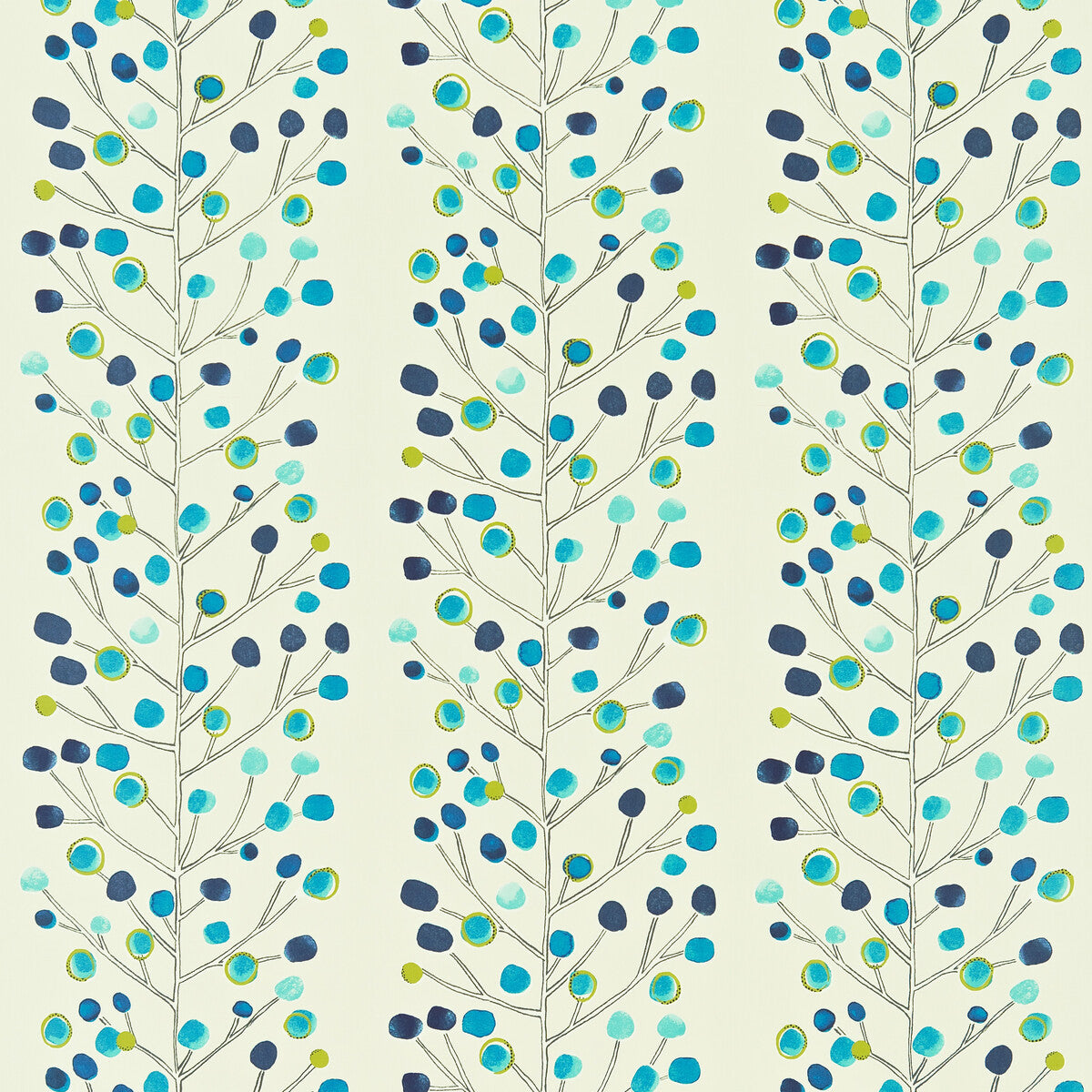 nmel120049scn0-berry-tree-peacockpowder-blue-scion