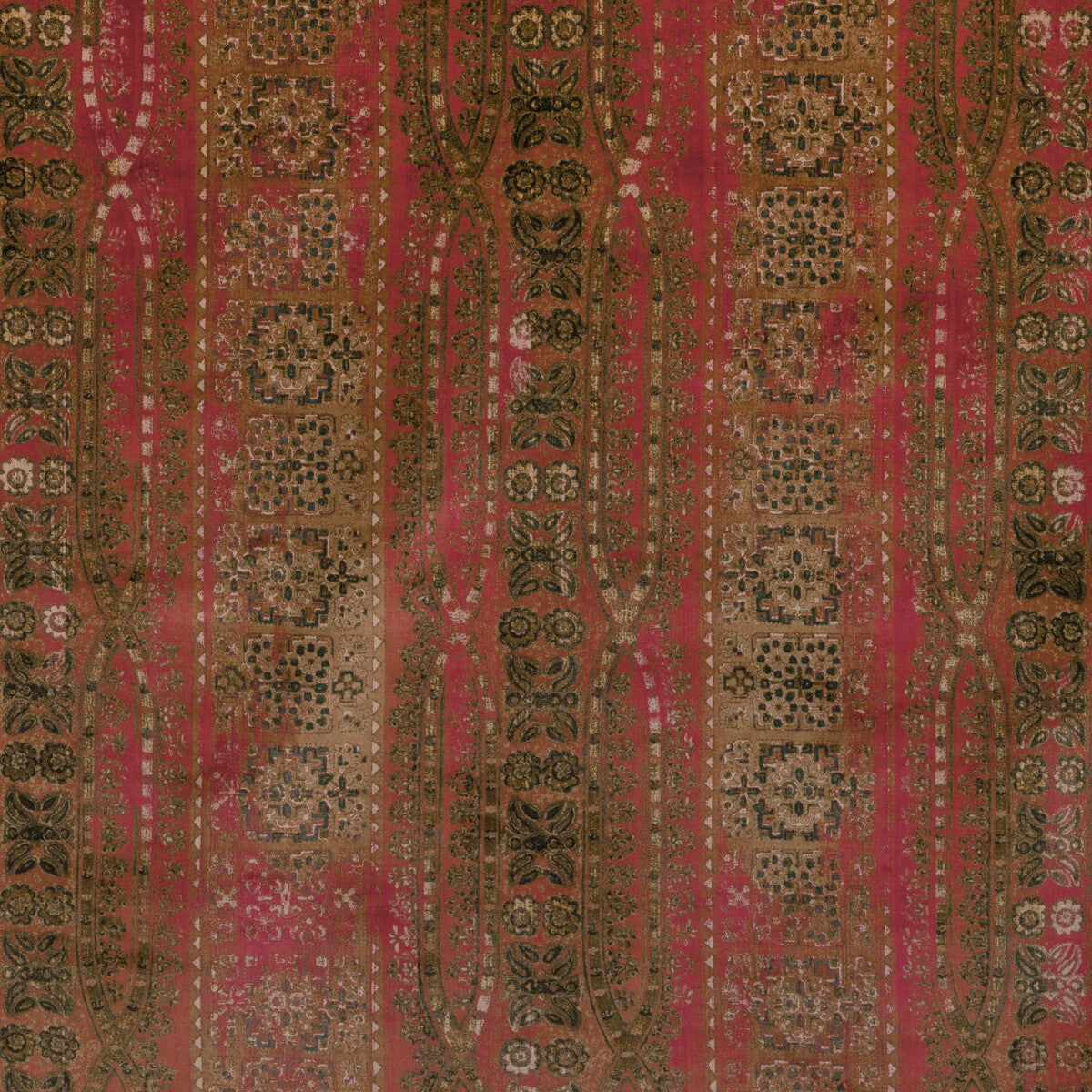 20231143190-brympton-velvet-cinnabar-lee-jofa