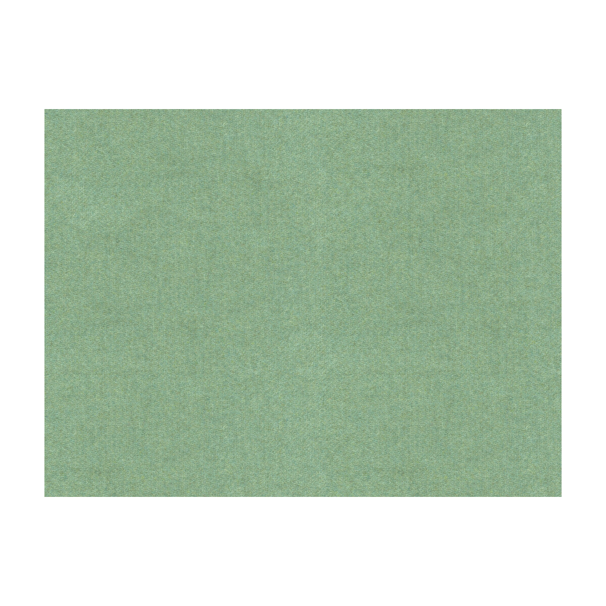 80131491130-chevalier-wool-robins-egg-brunschwig-fils - BRUNSCHWIG & FILS Fabric