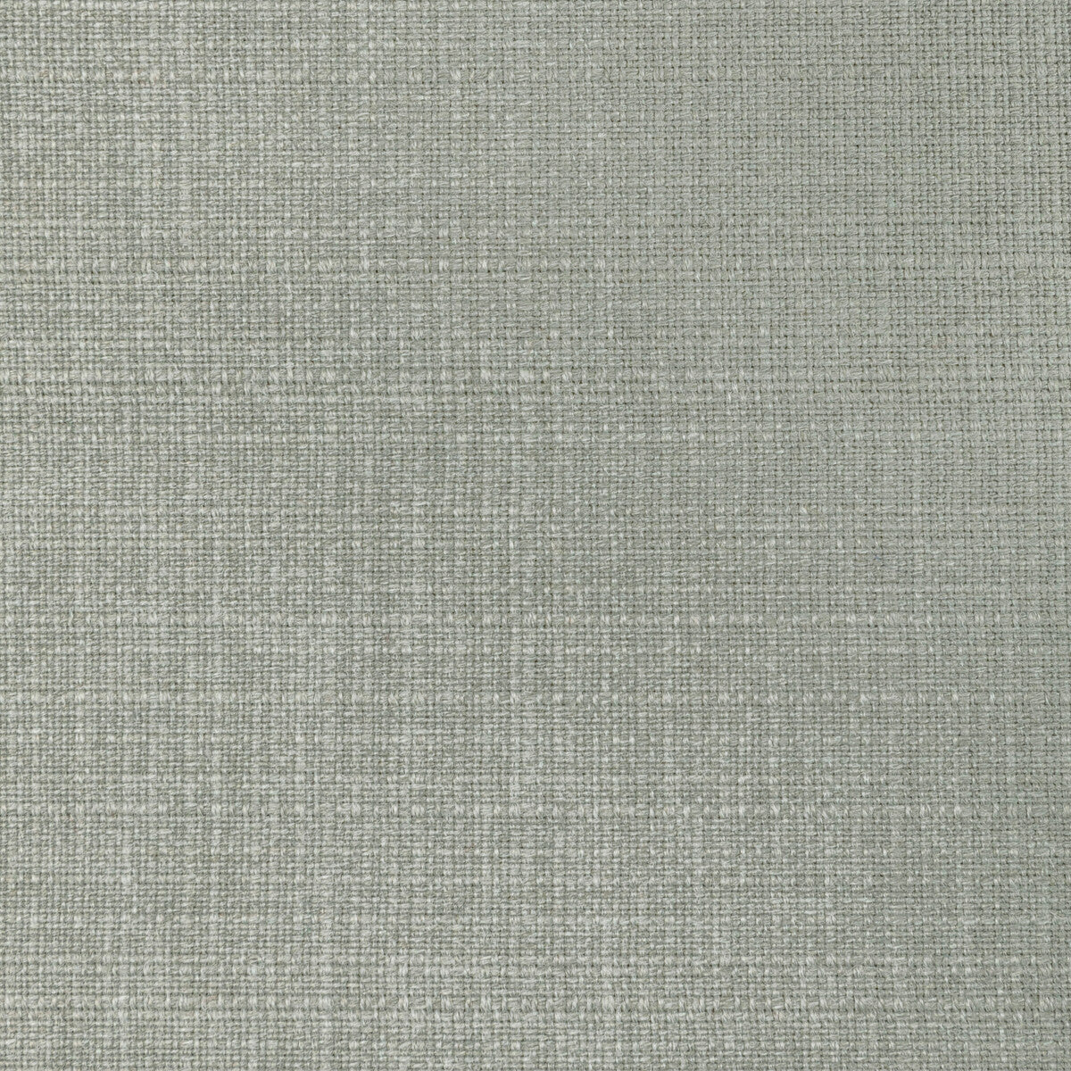 36821110-kravet-basics-36821-11